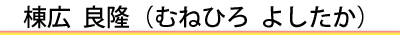 ﹭δʤͤҤ褷