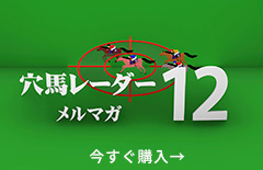 ���ϥ졼������12